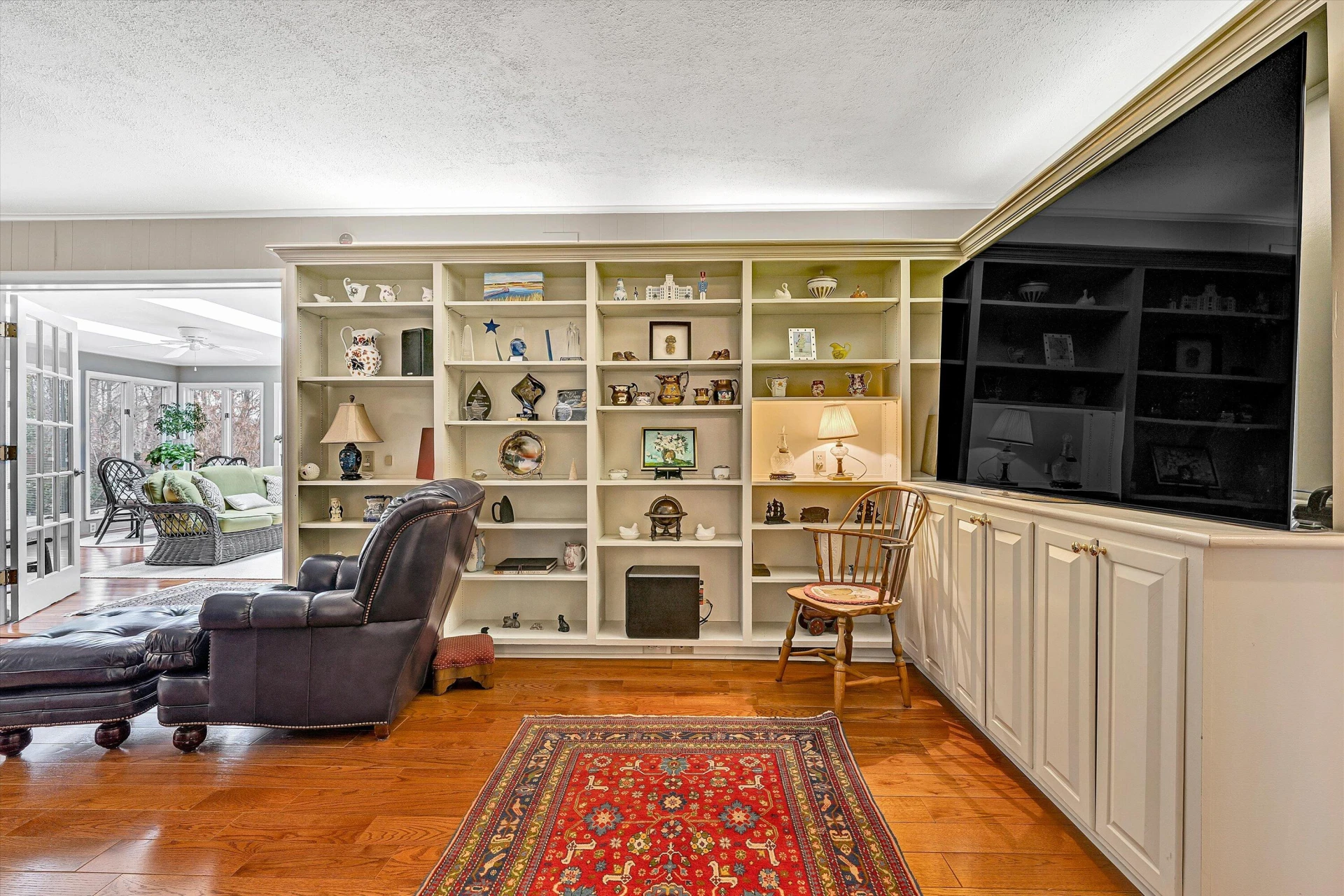 3808 Park LN - Photo 20