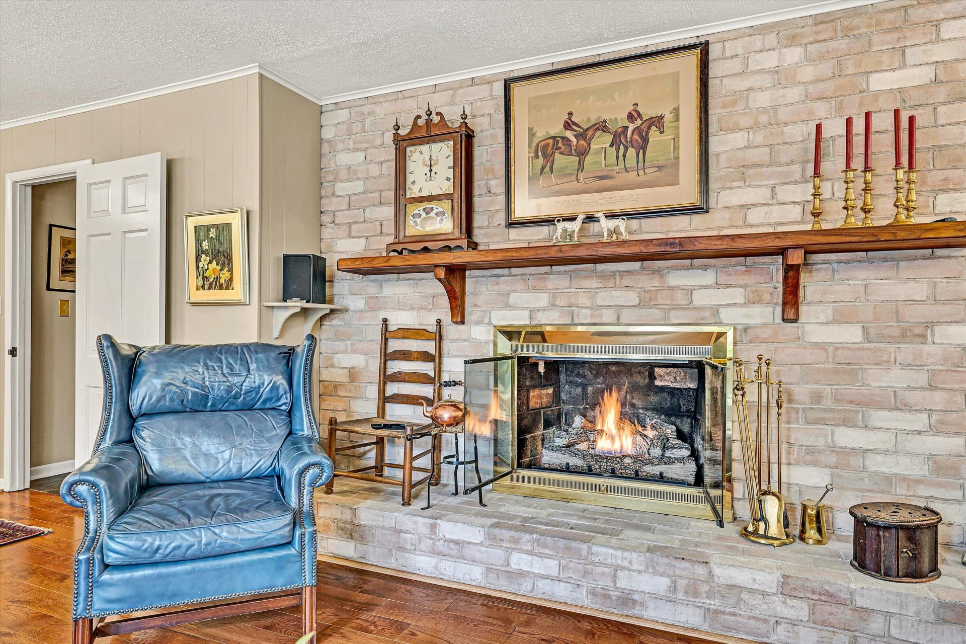 3808 Park LN - Photo 22