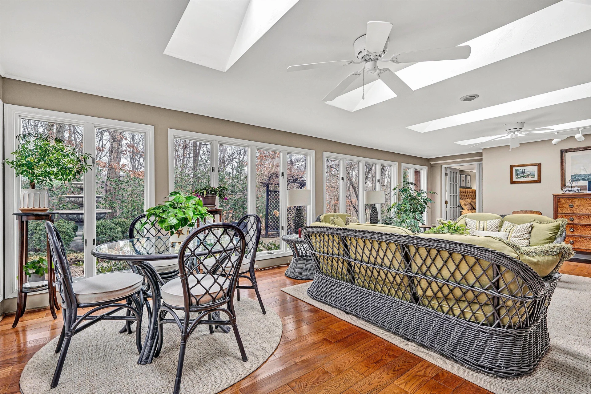 3808 Park LN - Photo 24