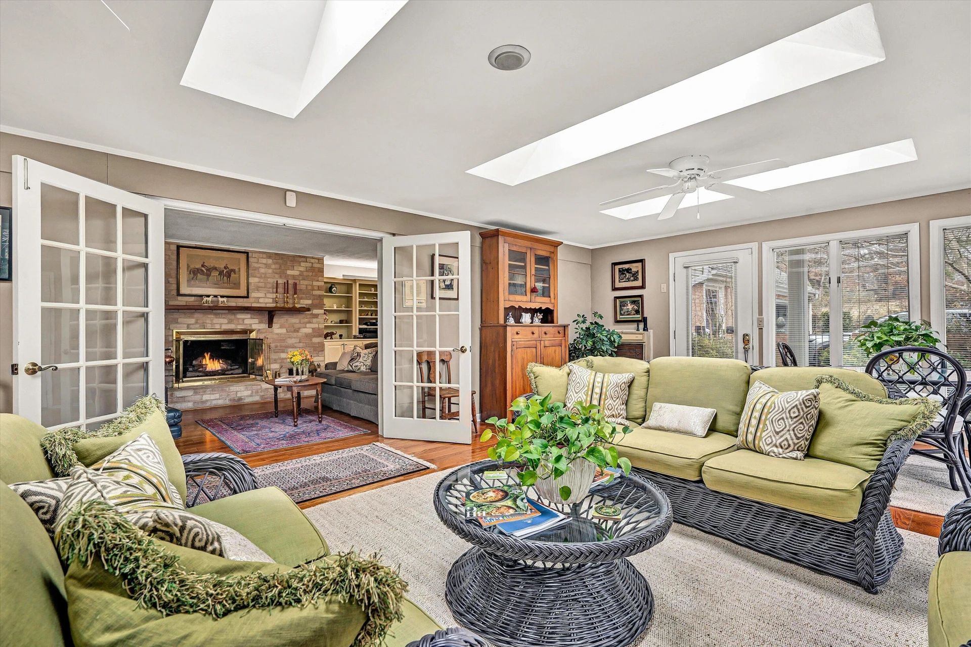 3808 Park LN - Photo 25