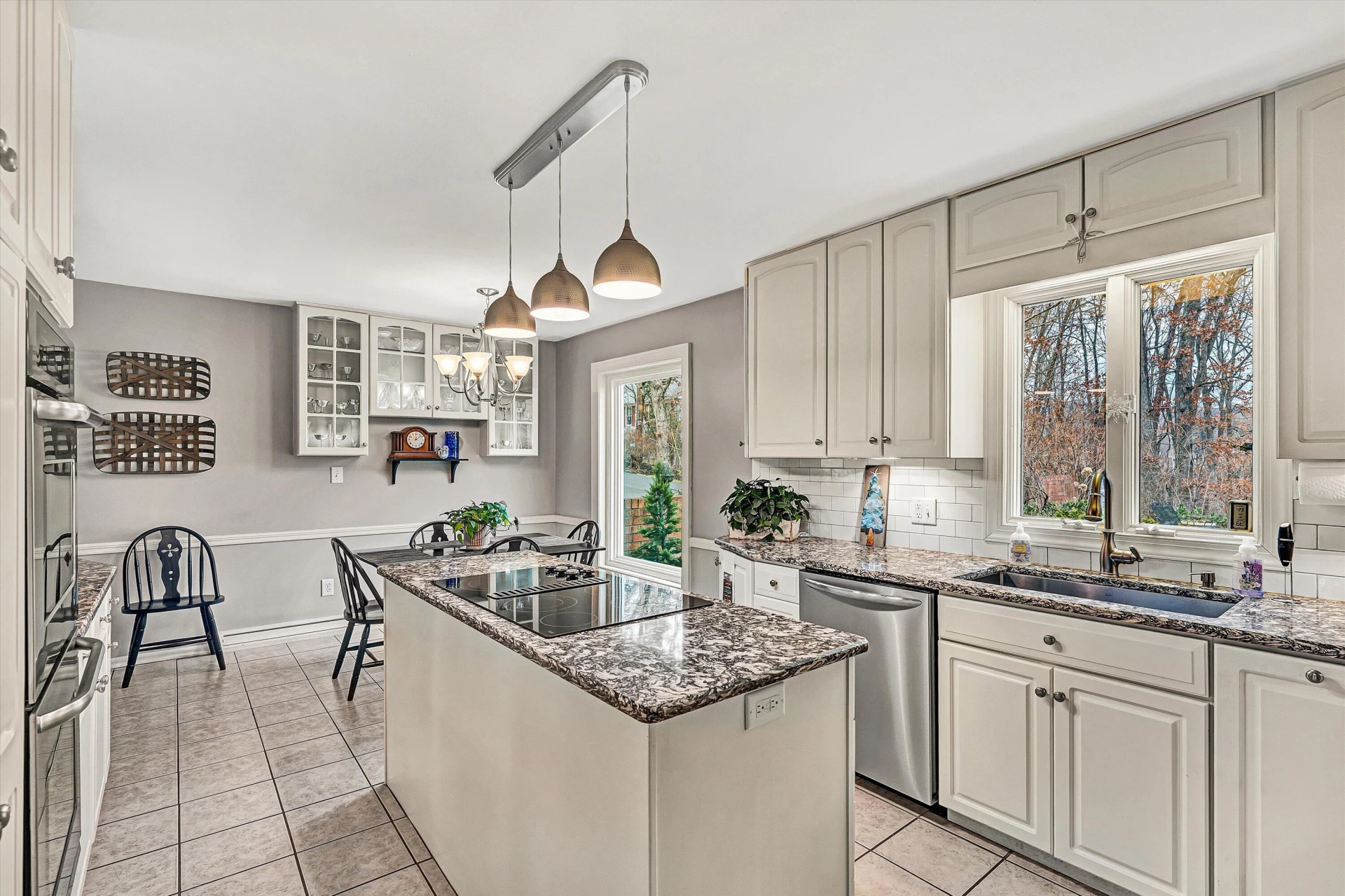3808 Park LN - Photo 26