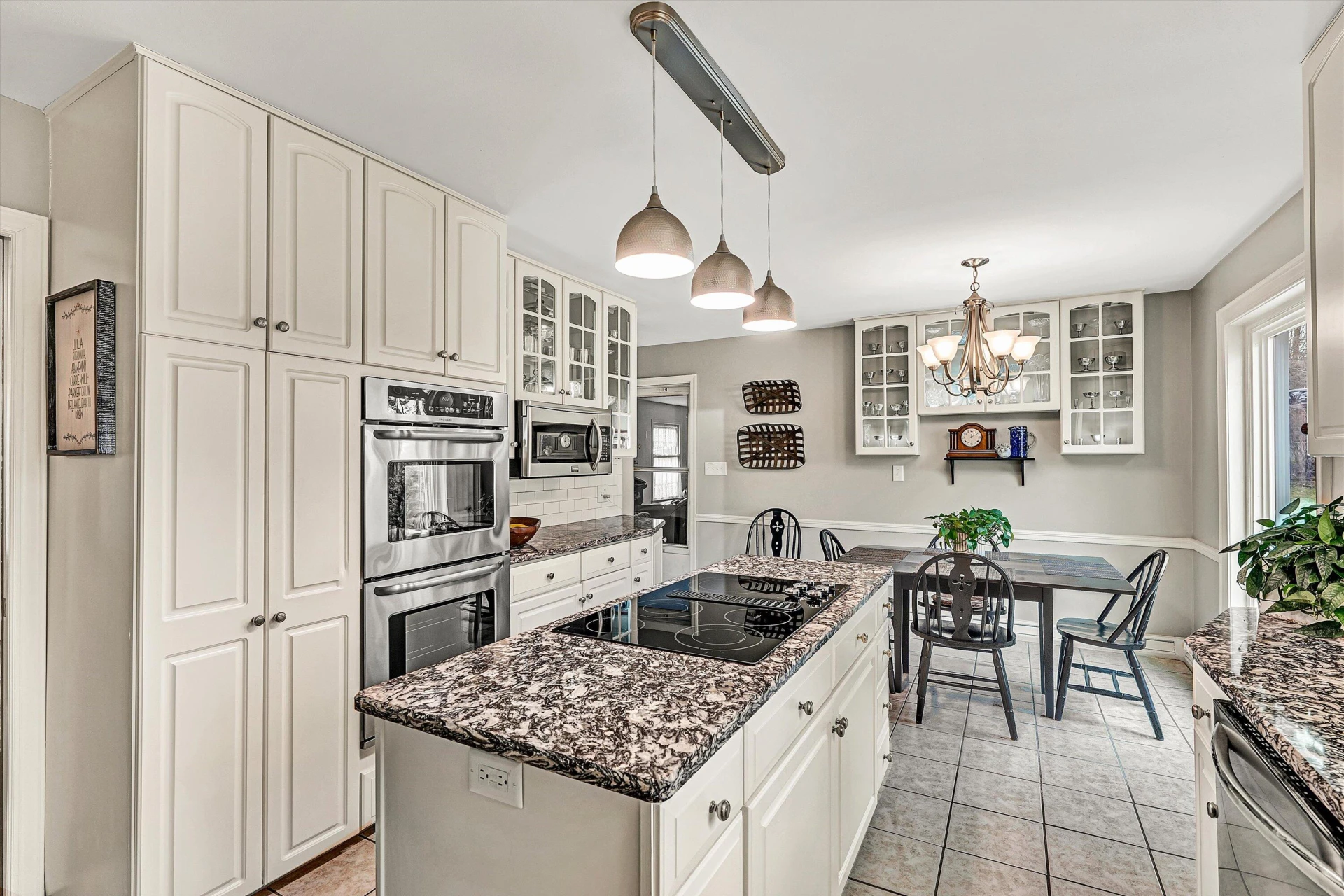 3808 Park LN - Photo 29