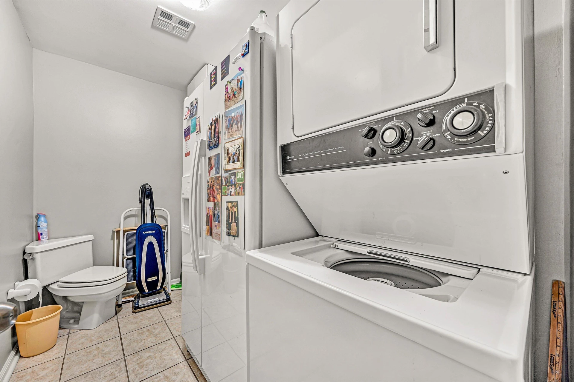 3808 Park LN - Photo 31
