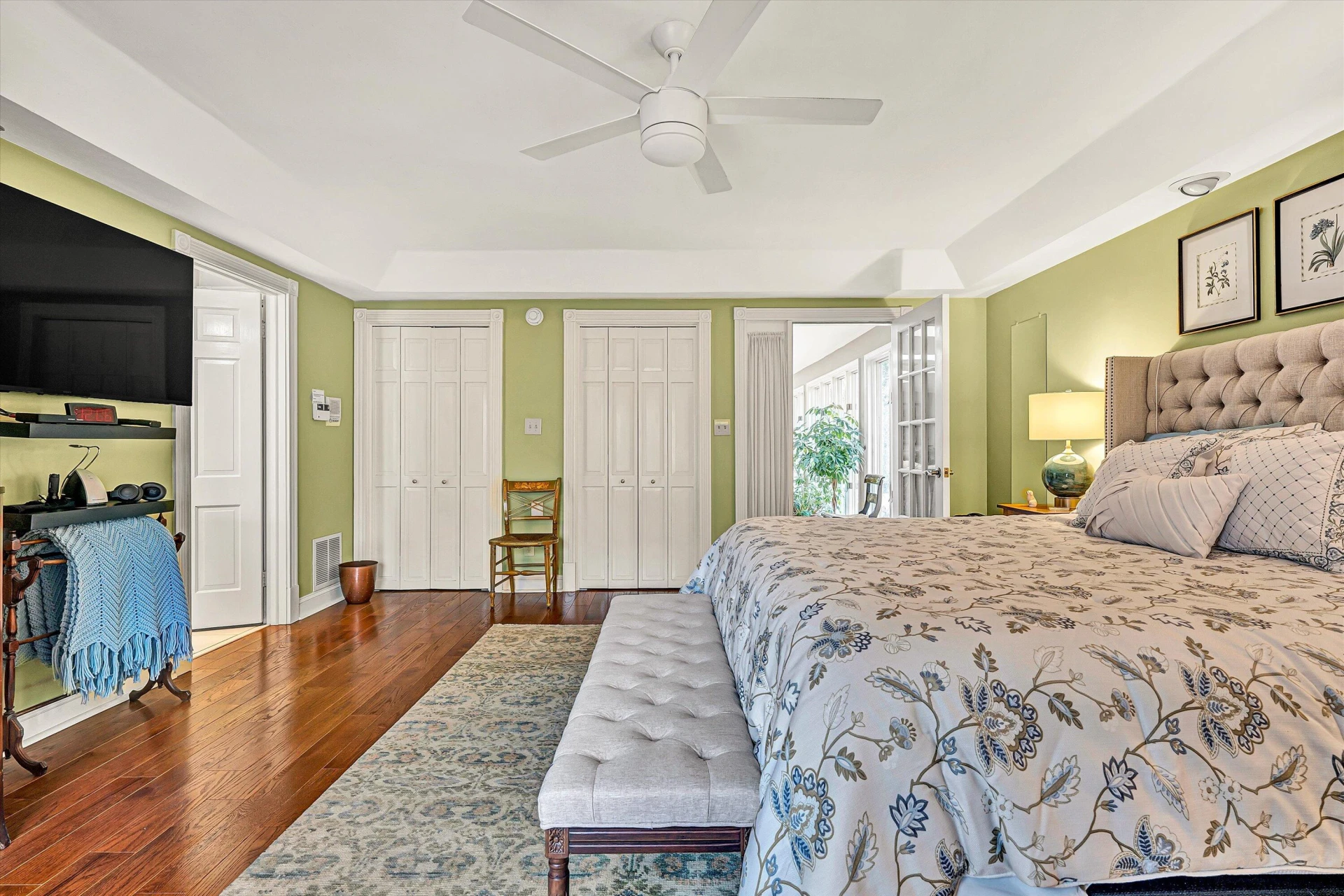 3808 Park LN - Photo 33
