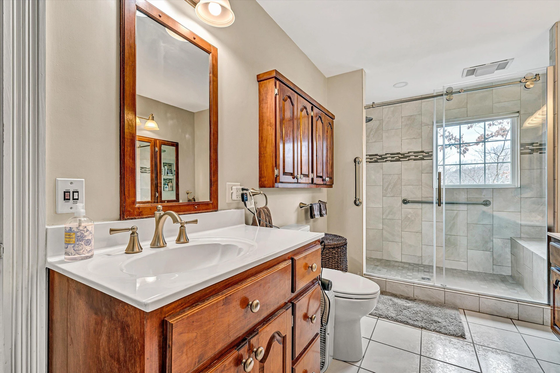 3808 Park LN - Photo 34