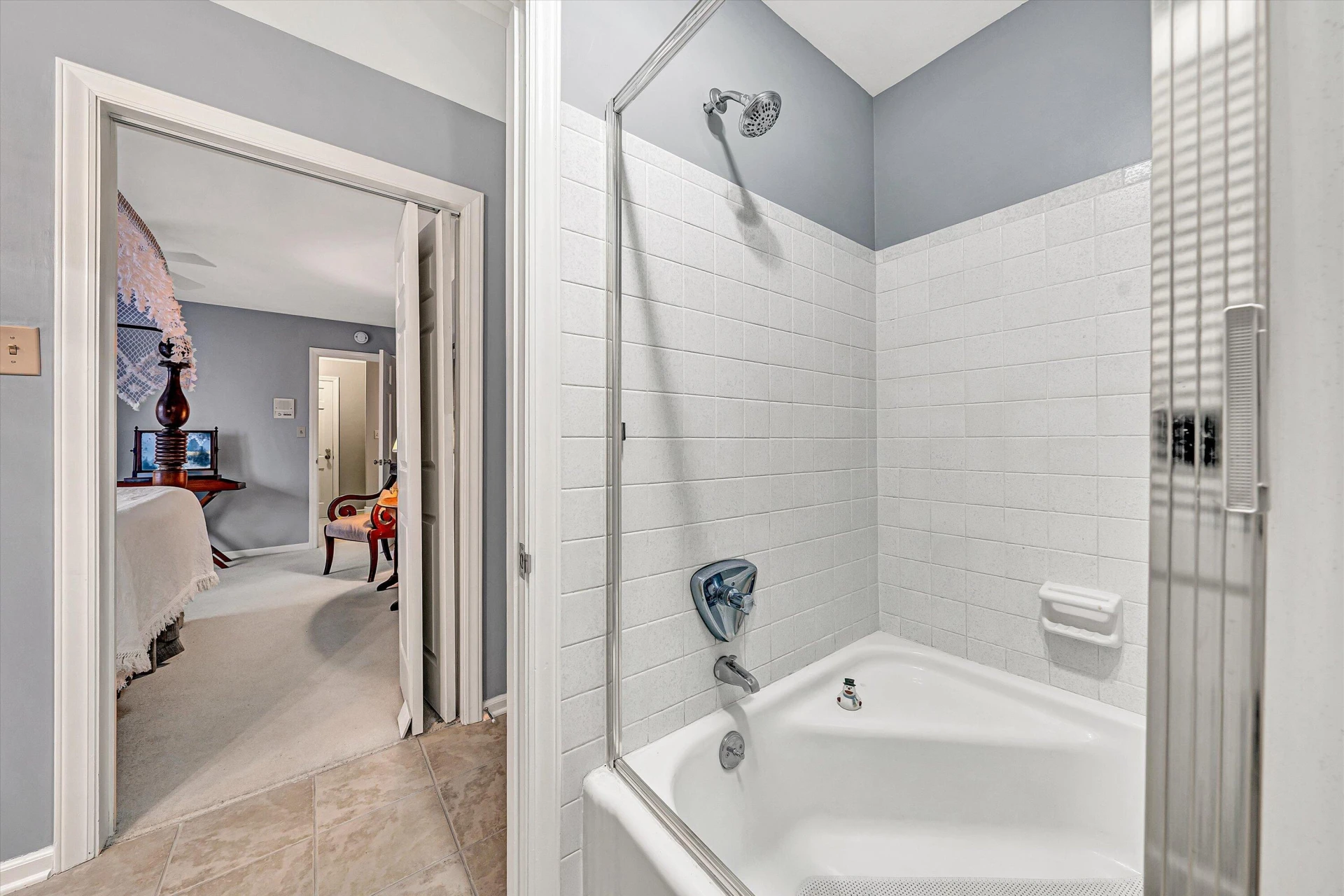 3808 Park LN - Photo 41