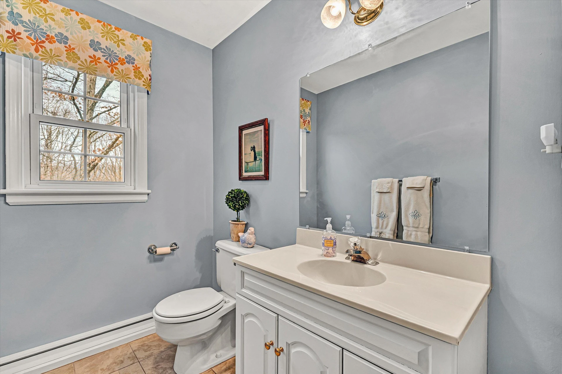 3808 Park LN - Photo 42