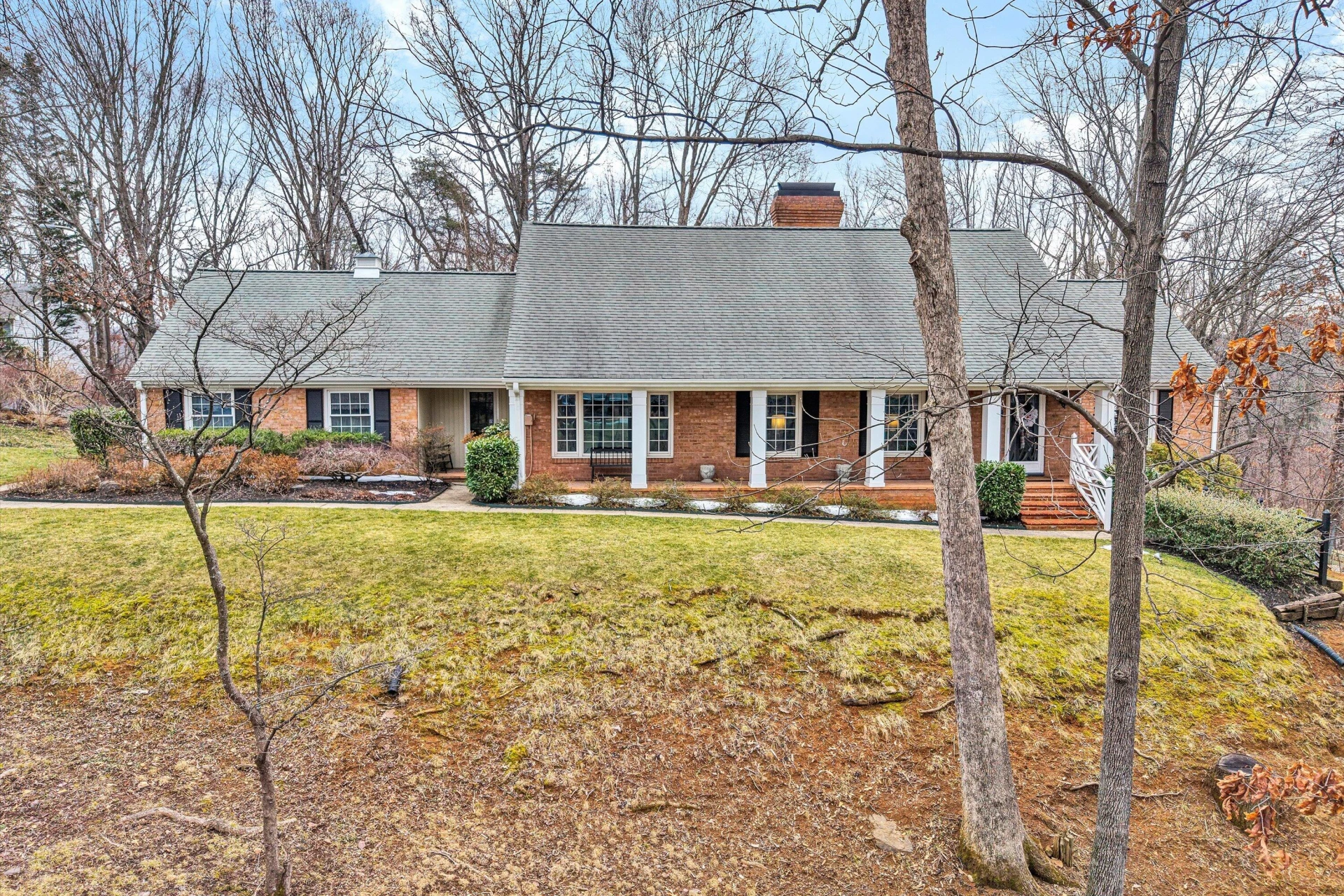 3808 Park LN - Photo 7