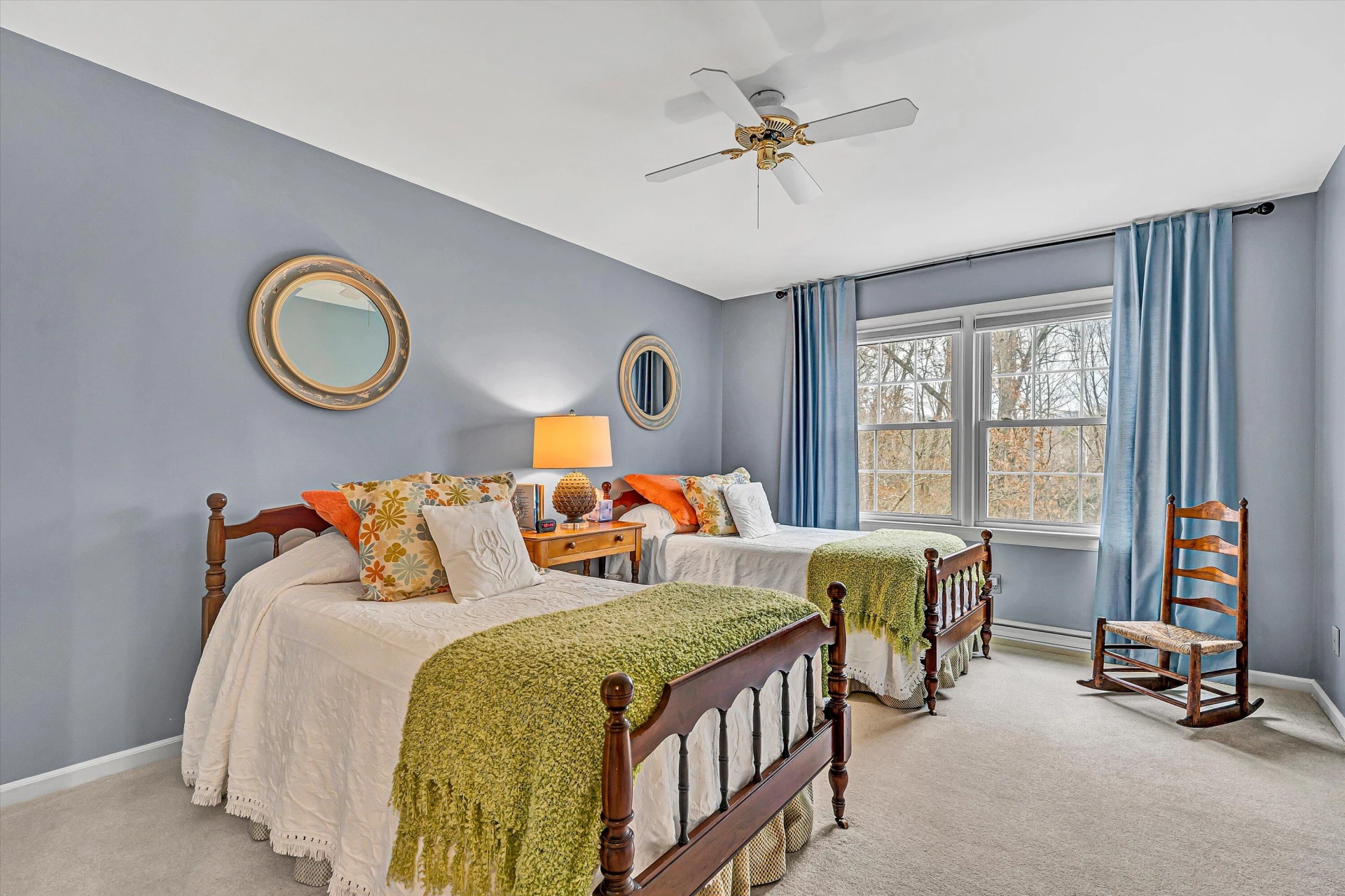 3808 Park LN - Photo 43