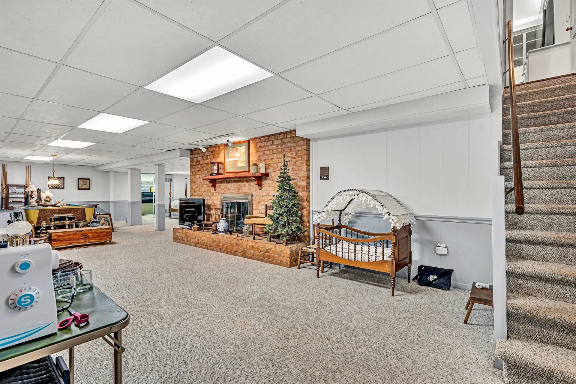 3808 Park LN - Photo 45