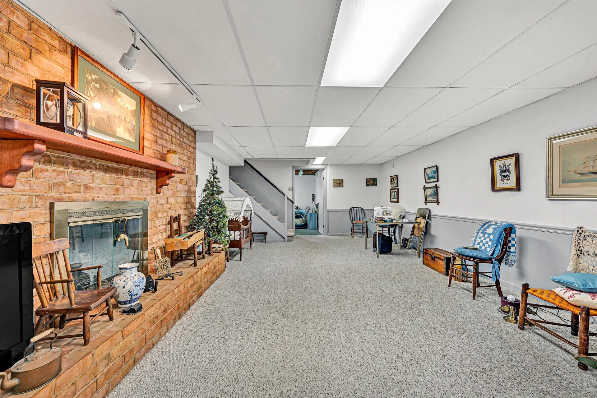 3808 Park LN - Photo 46