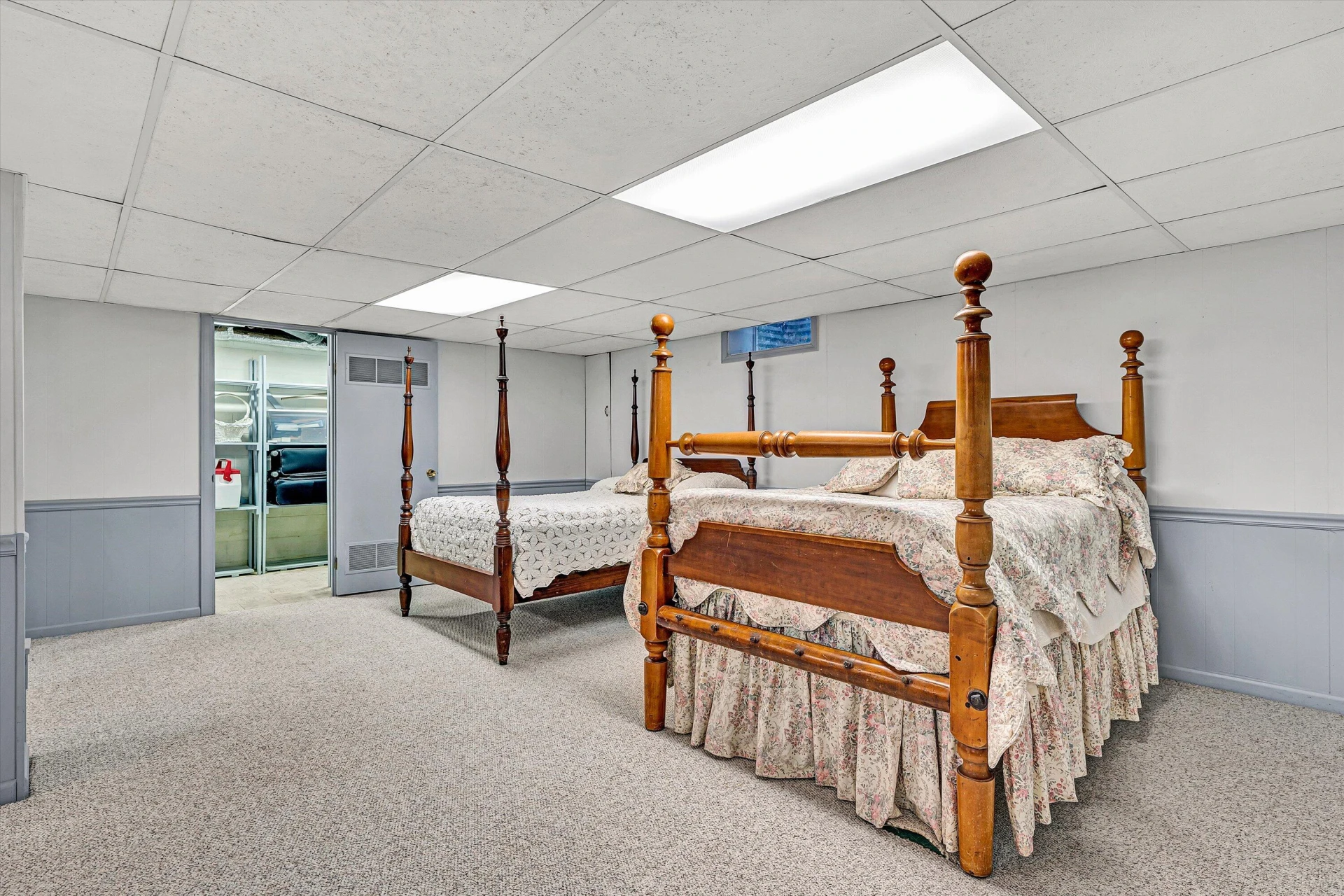 3808 Park LN - Photo 48