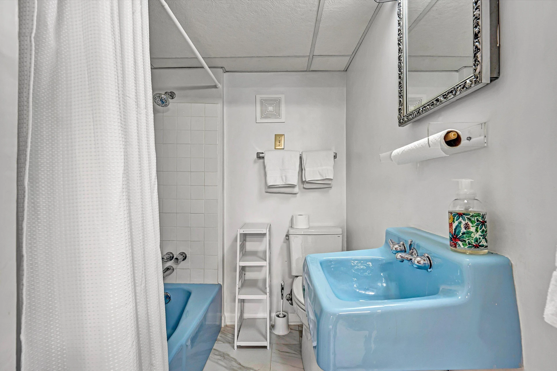 3808 Park LN - Photo 52