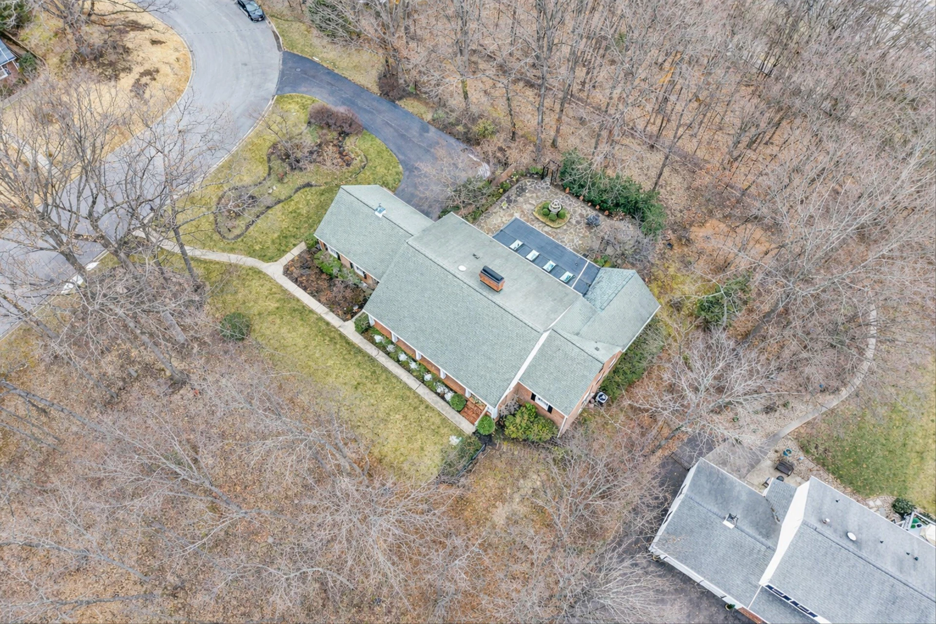 3808 Park LN - Photo 8