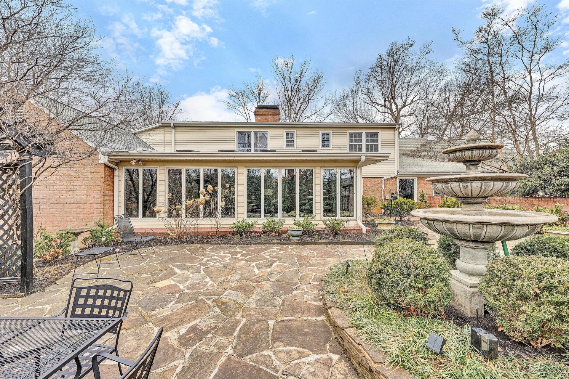 3808 Park LN - Photo 54