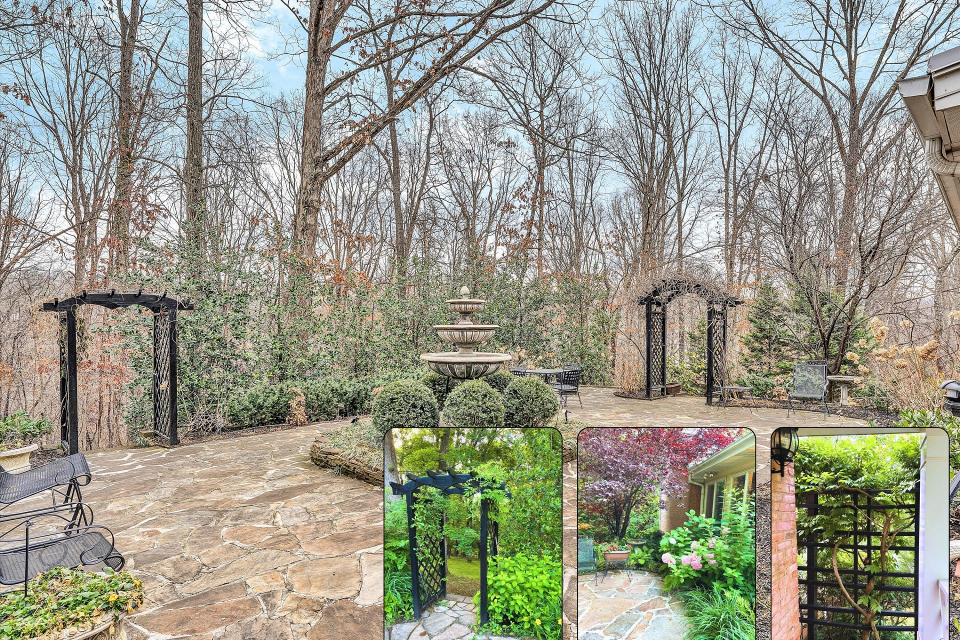 3808 Park LN - Photo 56