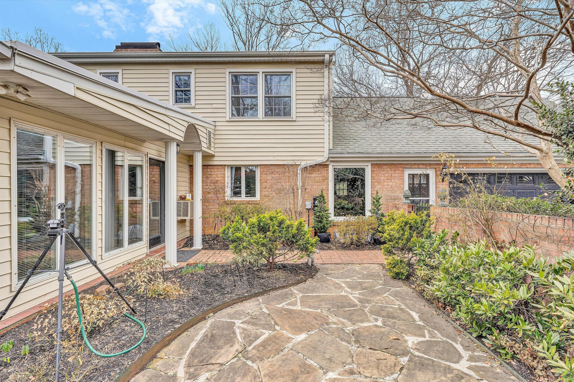 3808 Park LN - Photo 57