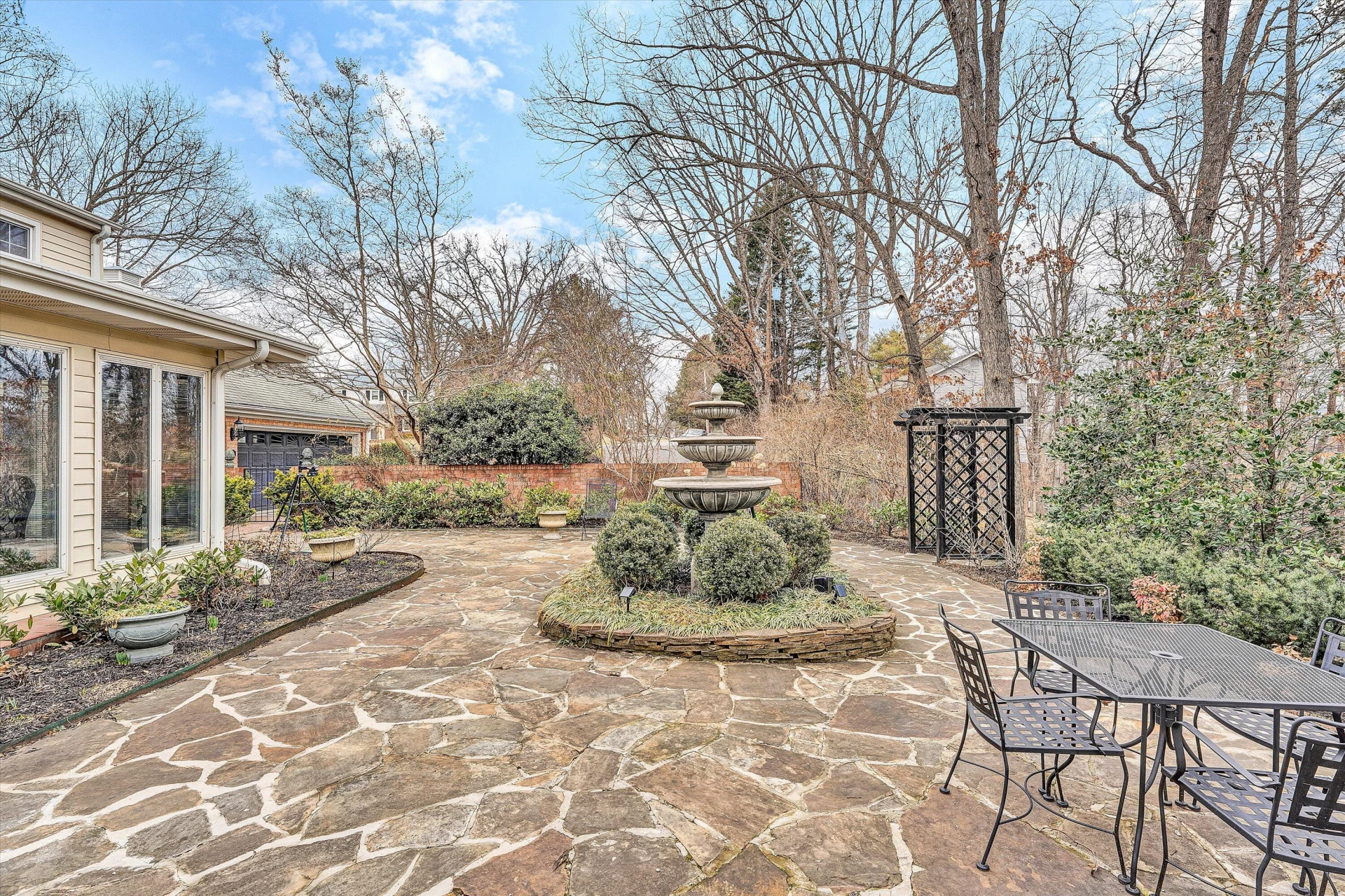 3808 Park LN - Photo 58