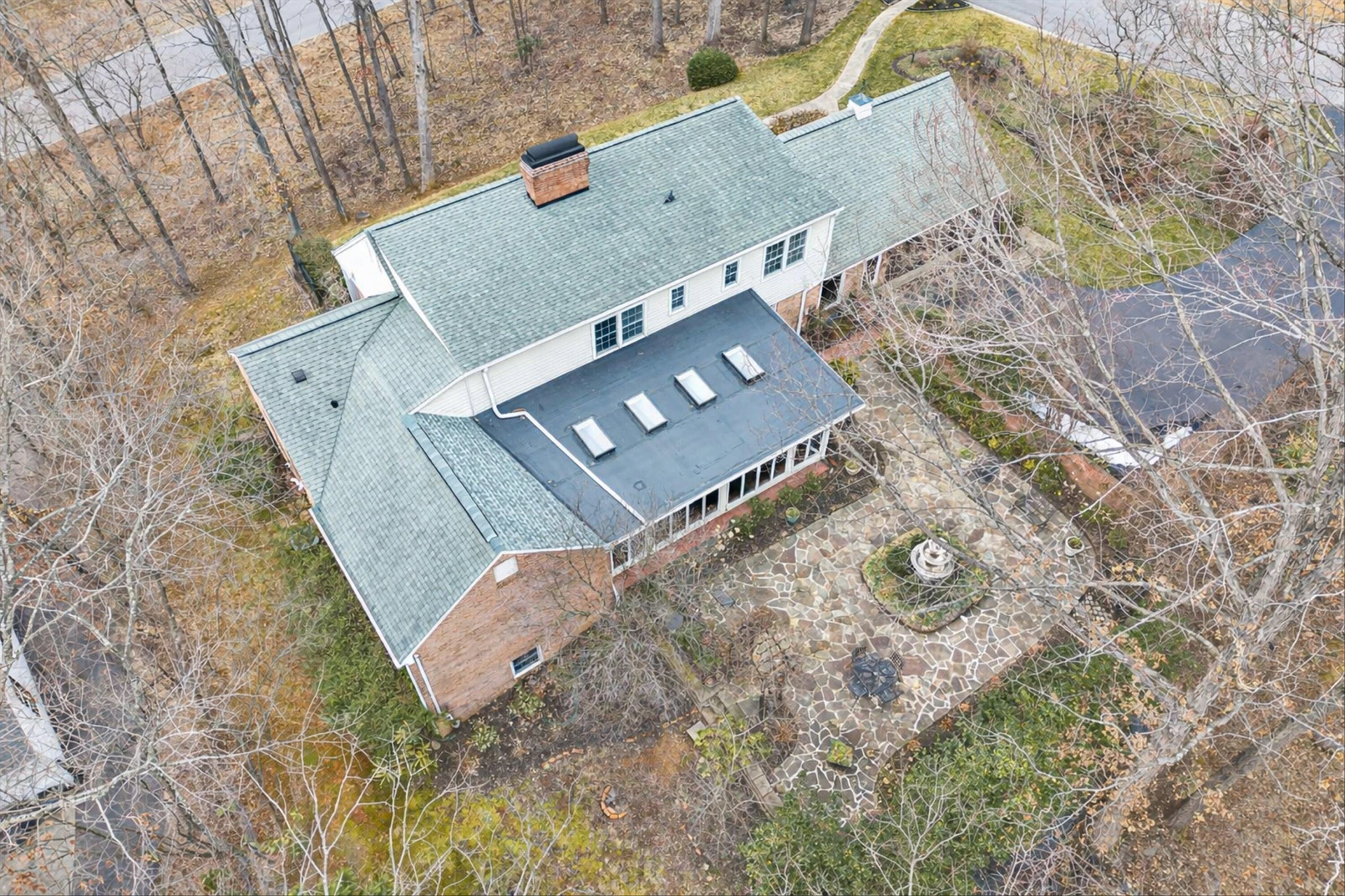 3808 Park LN - Photo 59