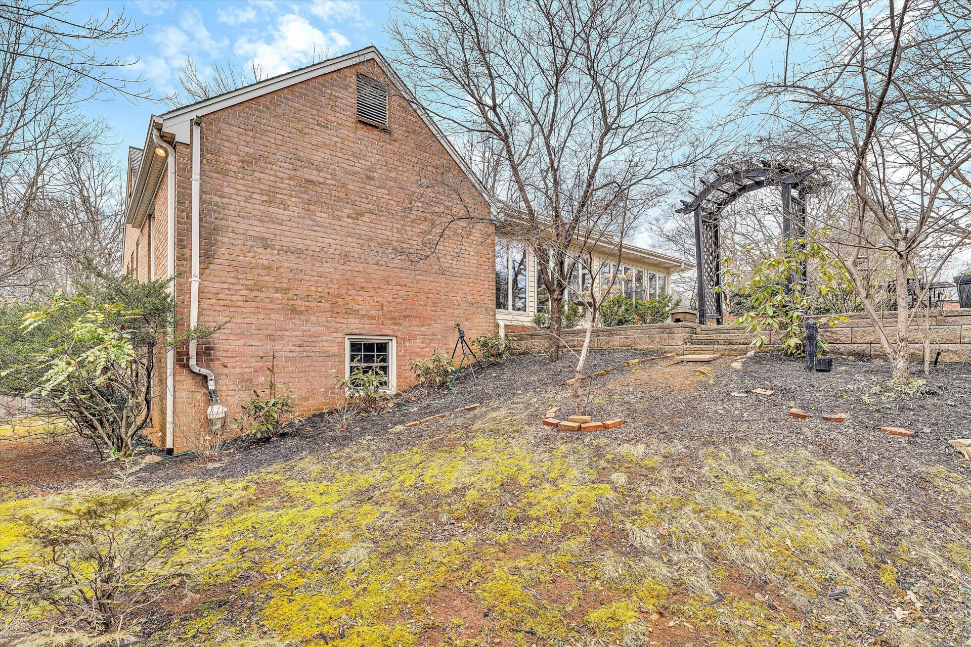 3808 Park LN - Photo 60