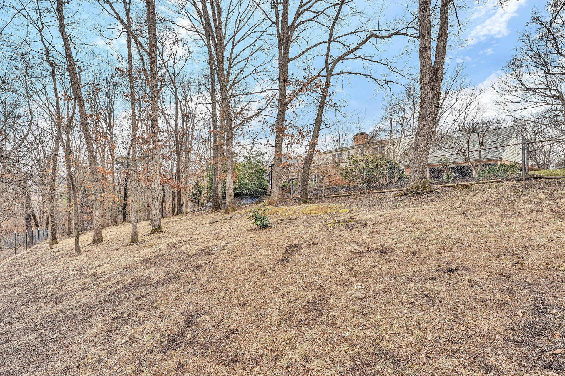3808 Park LN - Photo 62