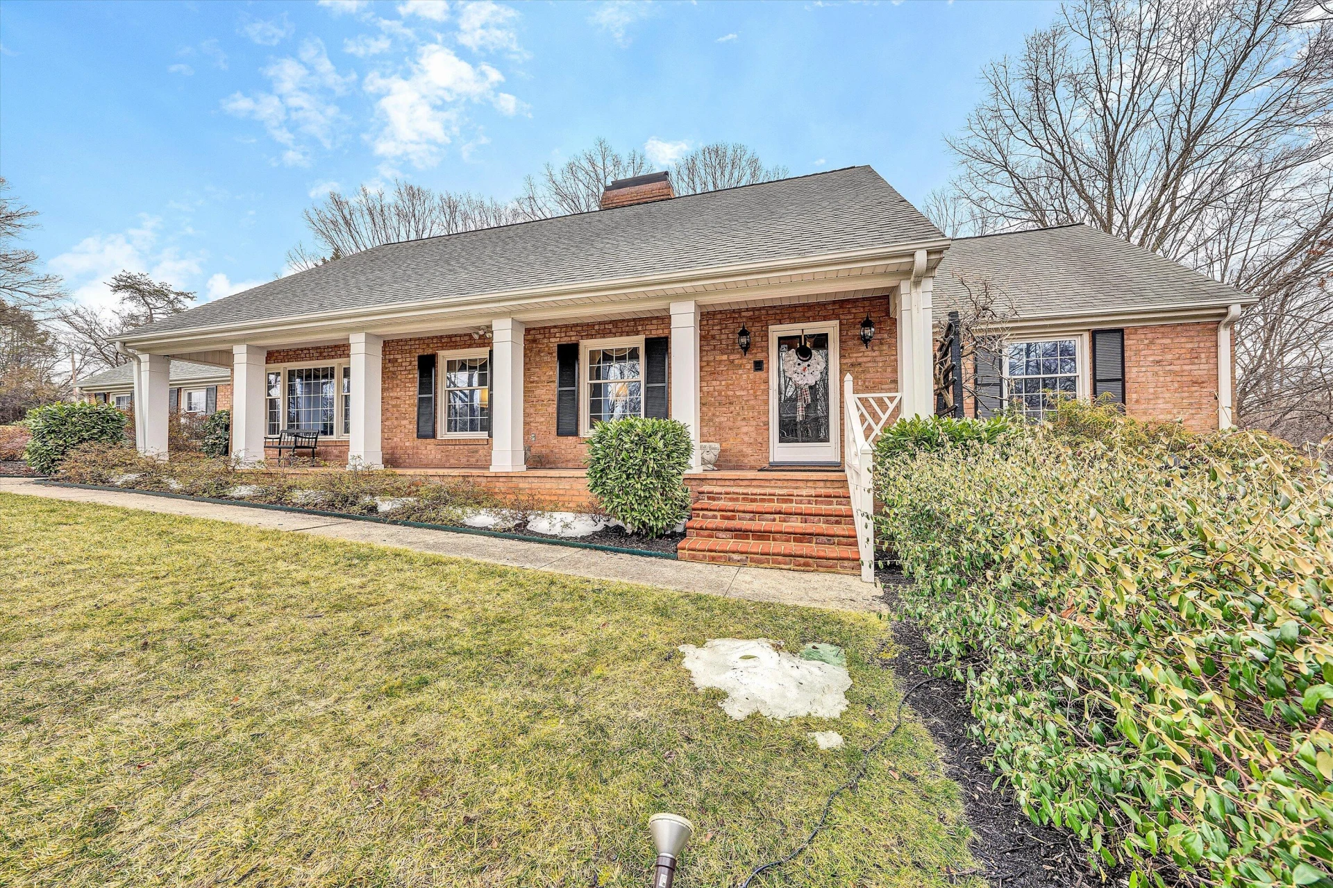 3808 Park LN - Photo 9
