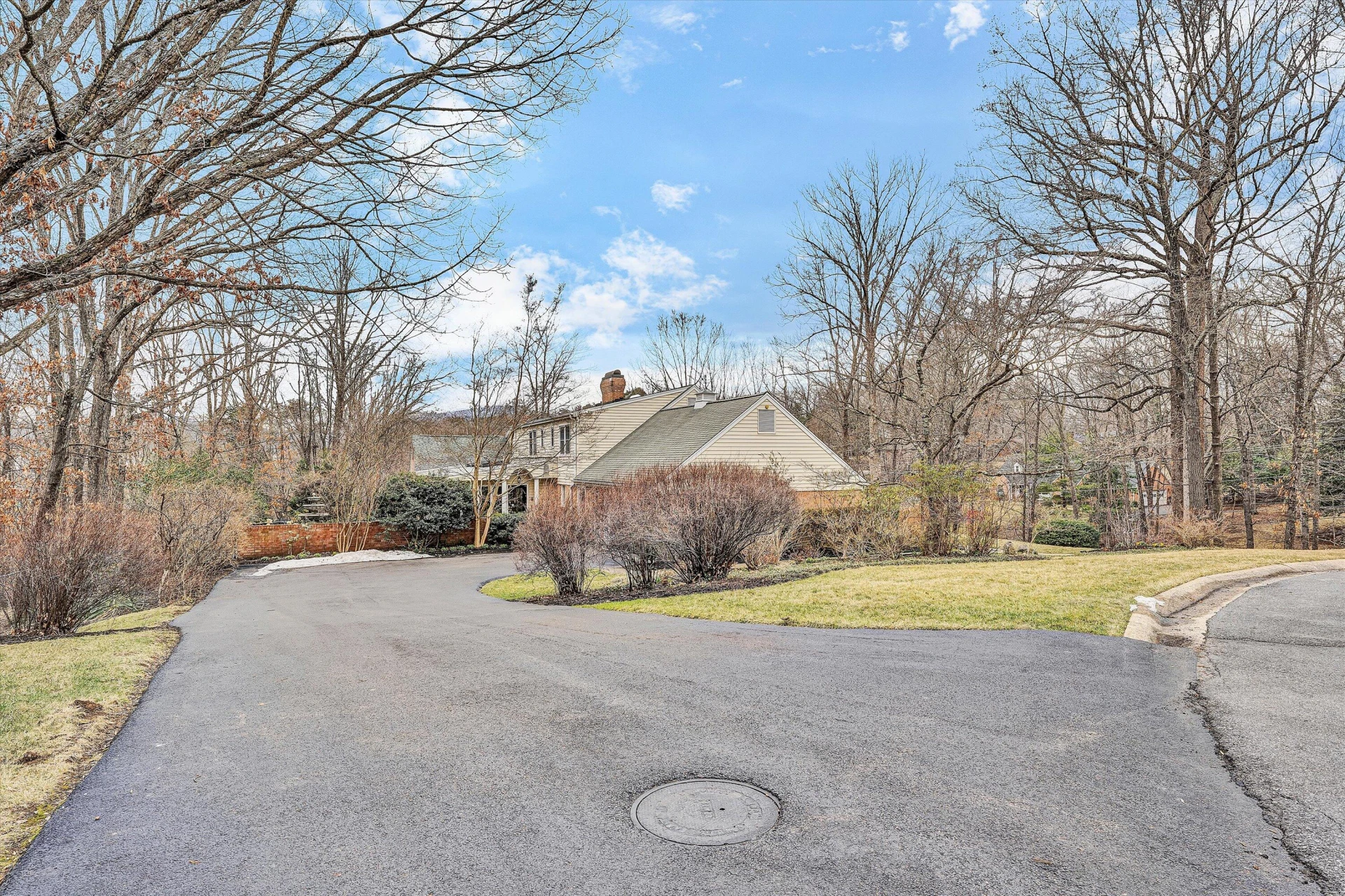 3808 Park LN - Photo 63