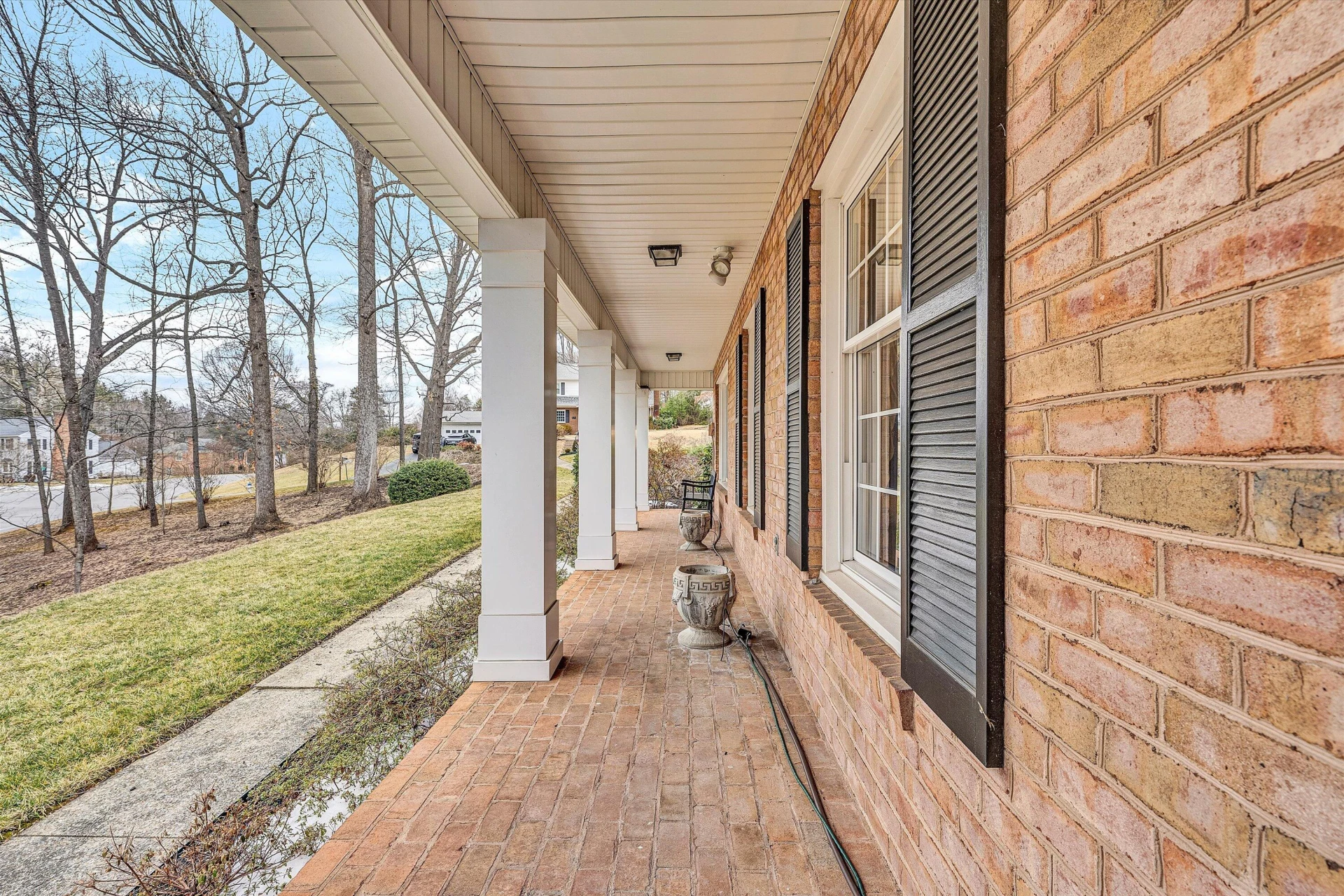 3808 Park LN - Photo 10