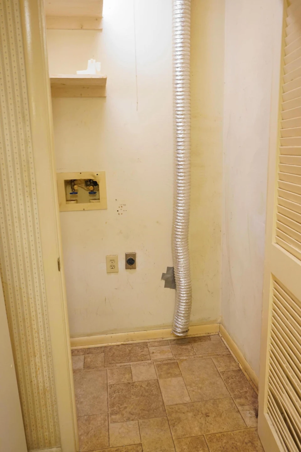 7116 Pine CT - Photo 12