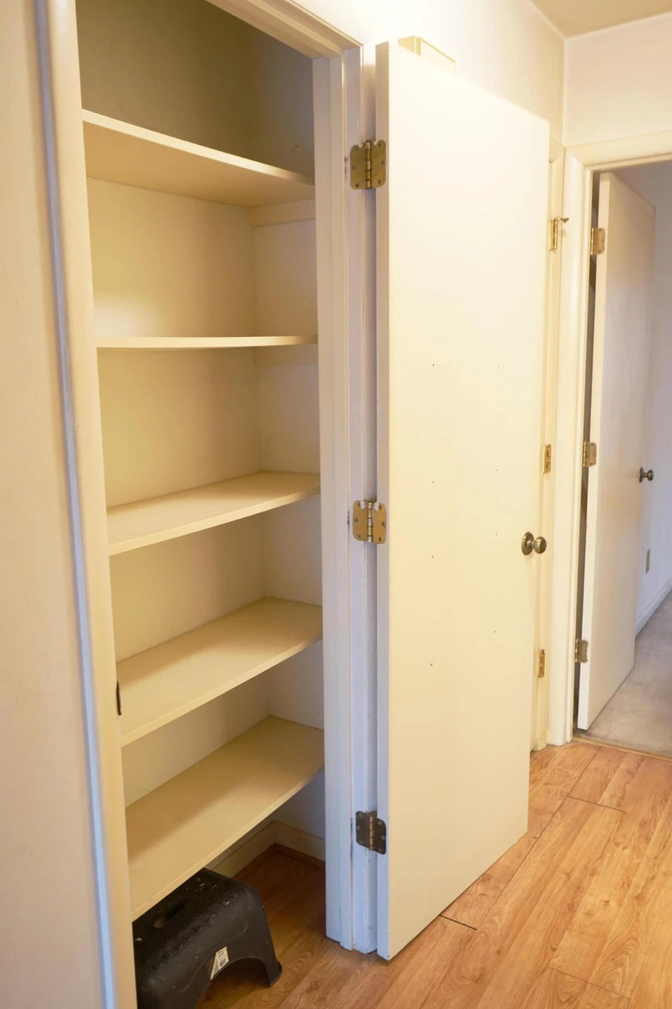 7116 Pine CT - Photo 13