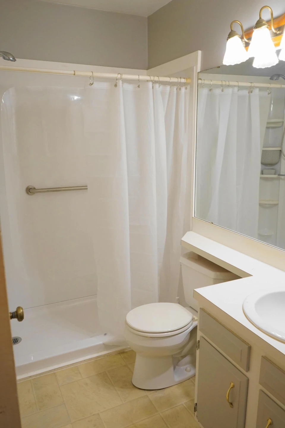 7116 Pine CT - Photo 14