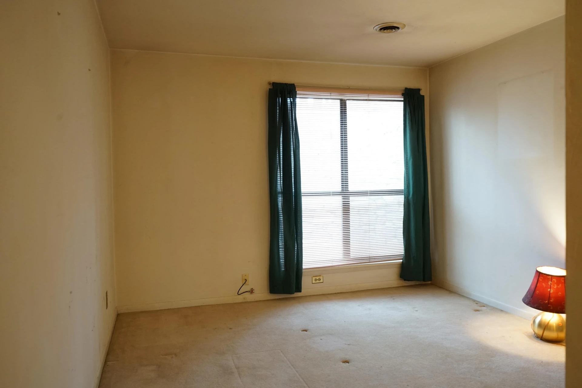 7116 Pine CT - Photo 15