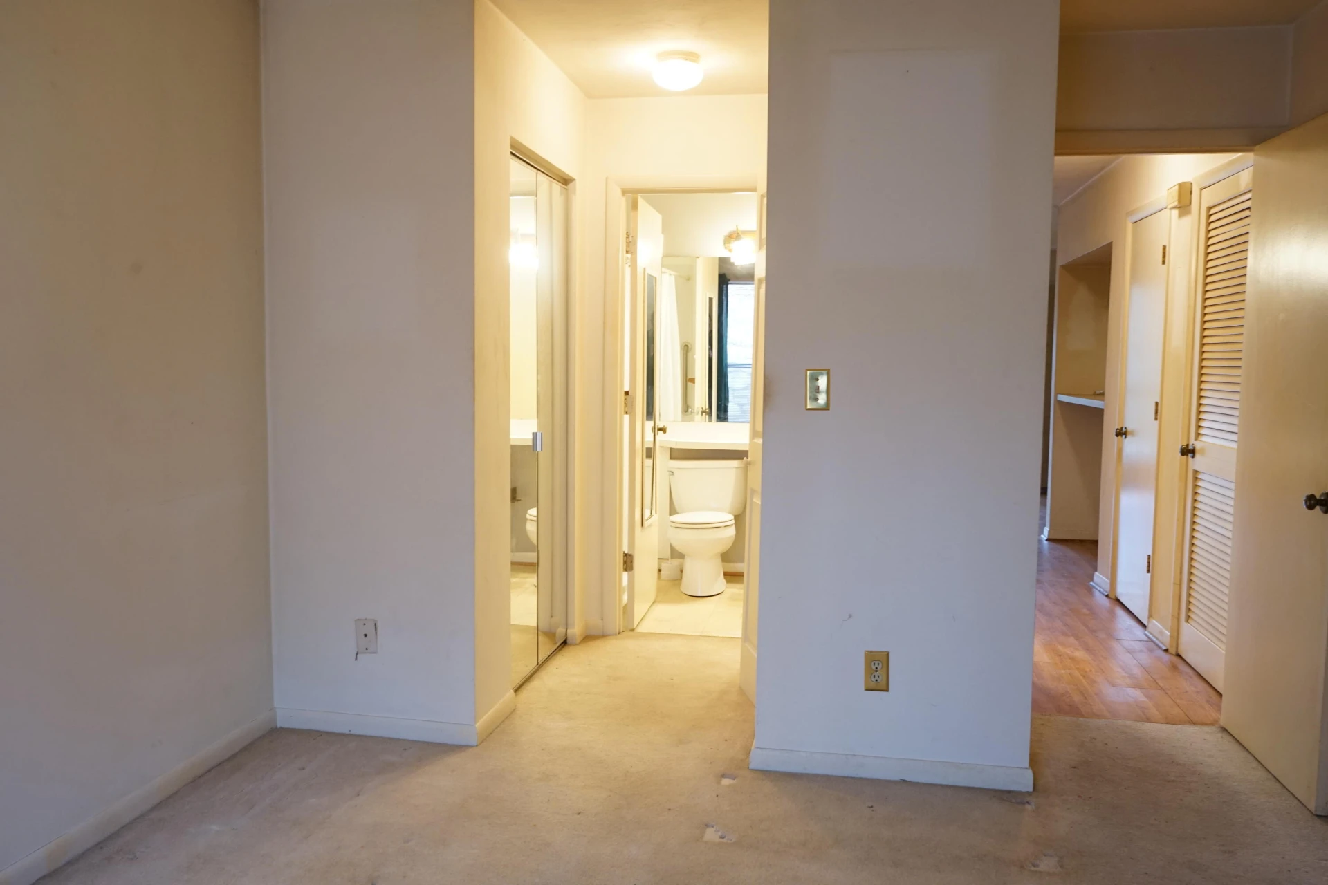 7116 Pine CT - Photo 16