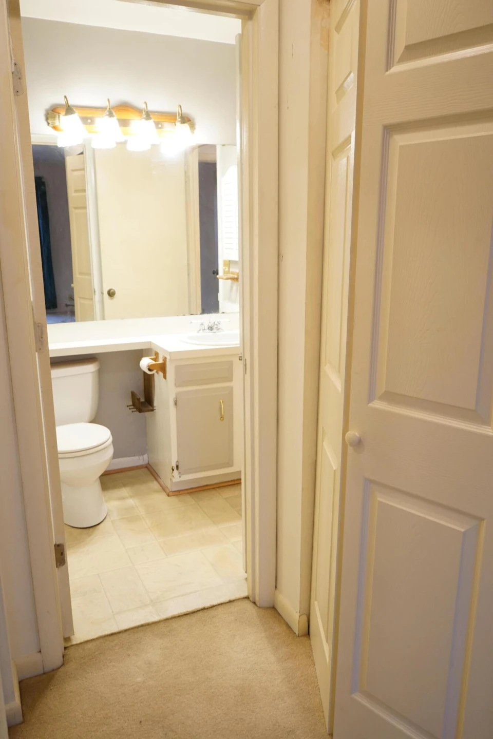 7116 Pine CT - Photo 17
