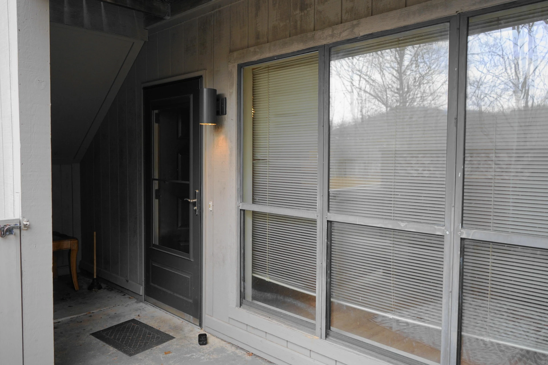 7116 Pine CT - Photo 3