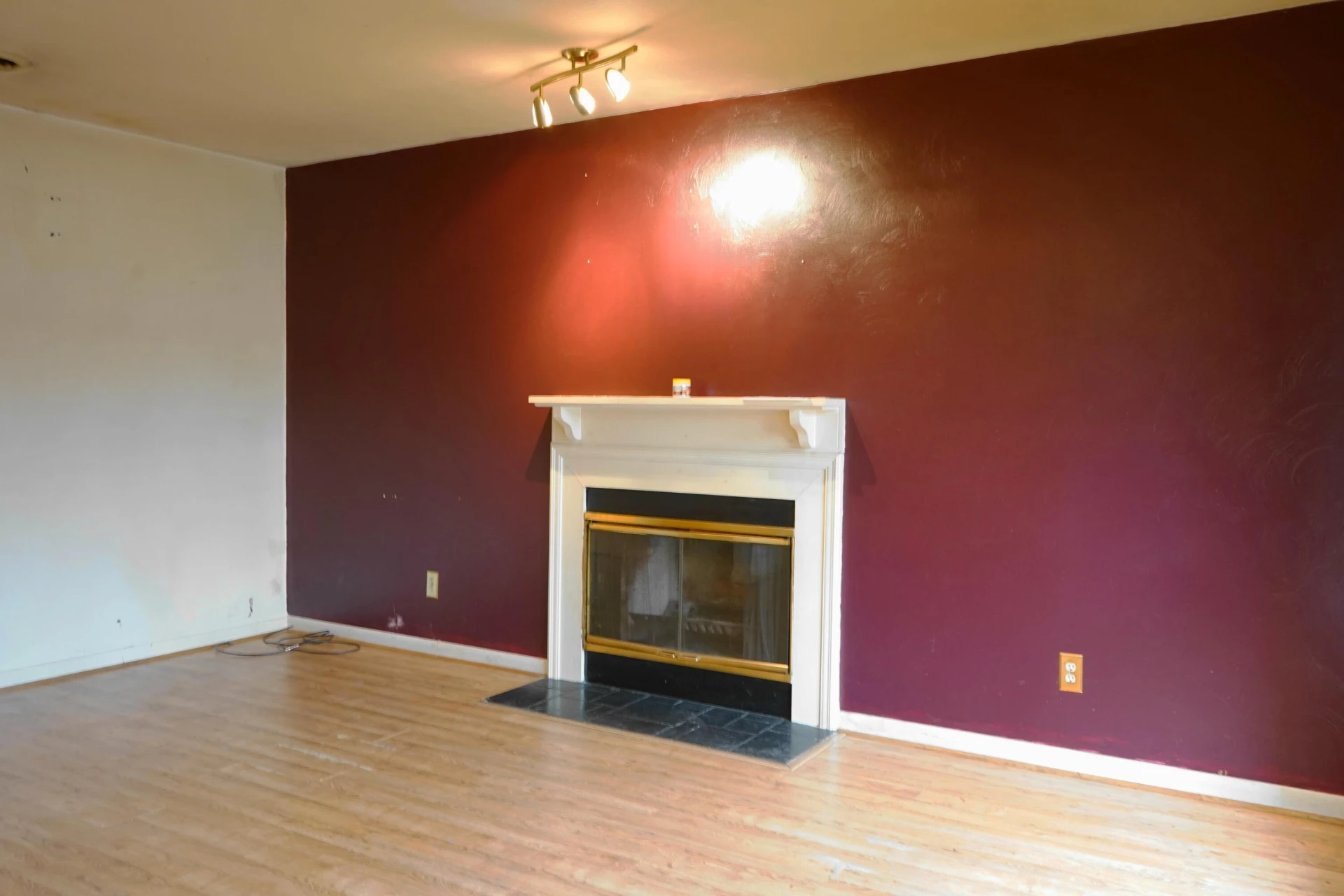 7116 Pine CT - Photo 4