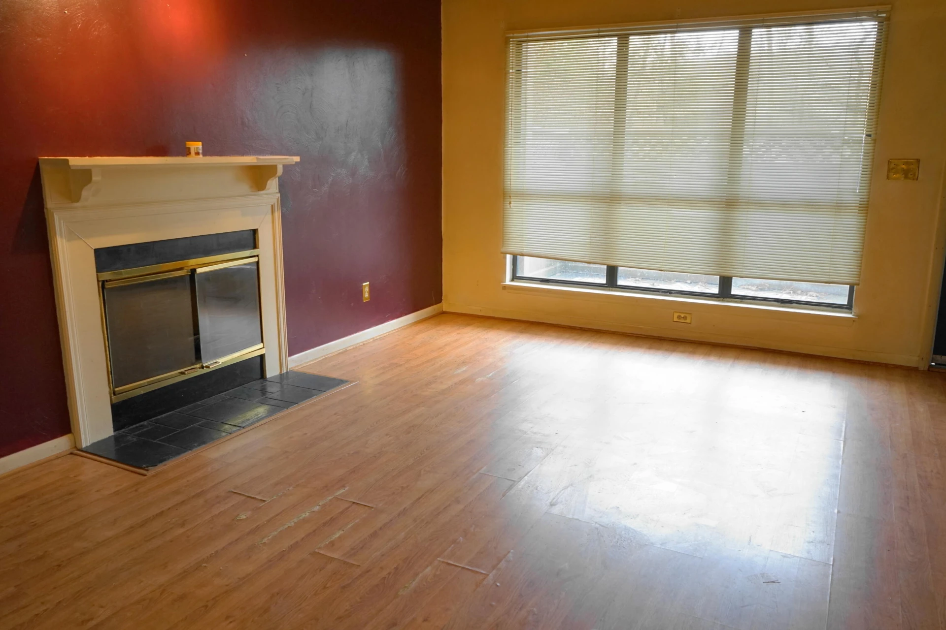 7116 Pine CT - Photo 5