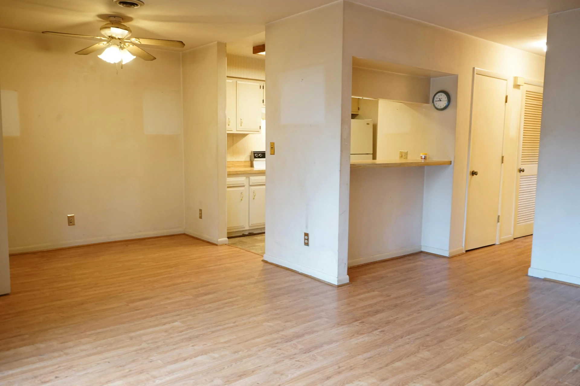 7116 Pine CT - Photo 6