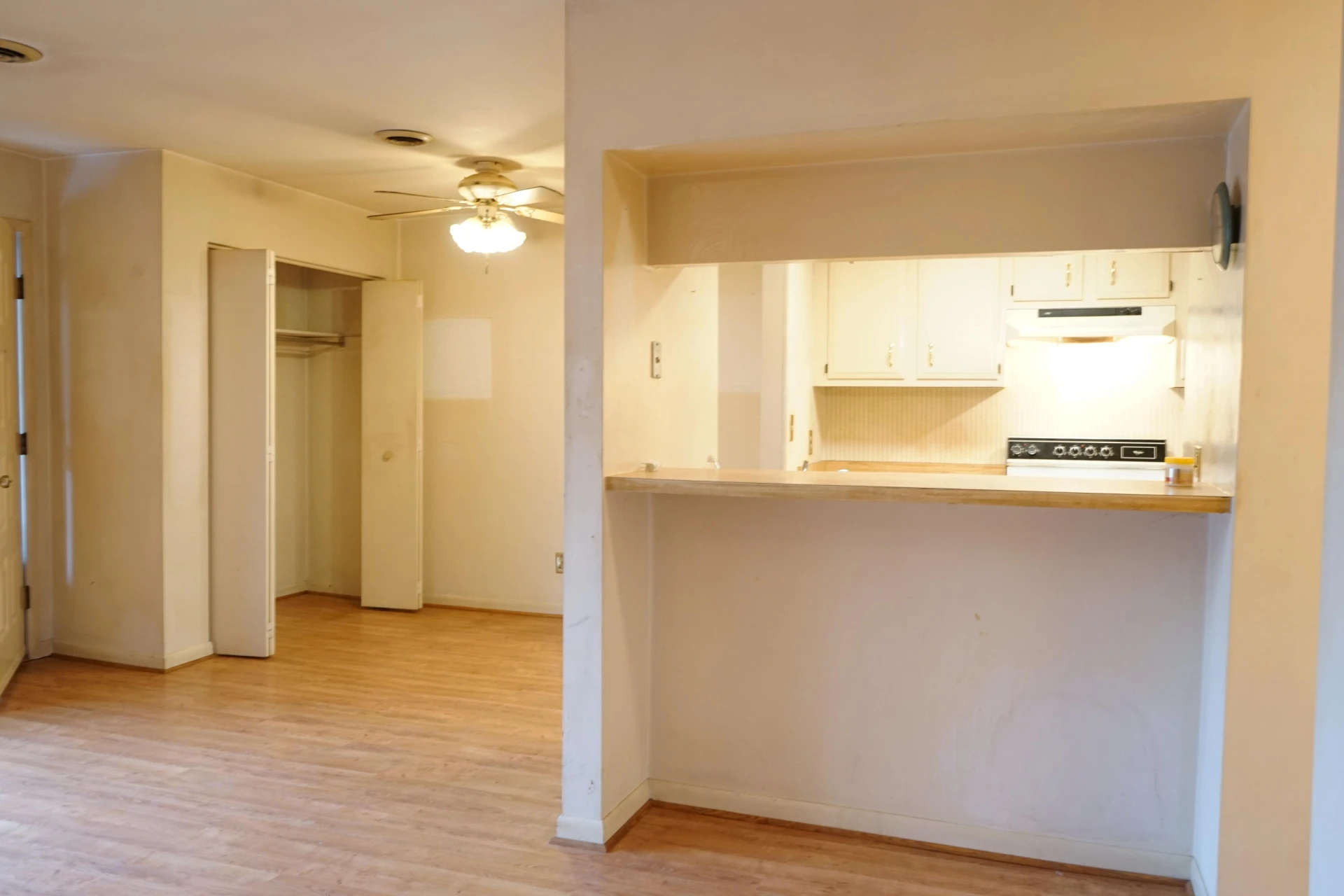 7116 Pine CT - Photo 8