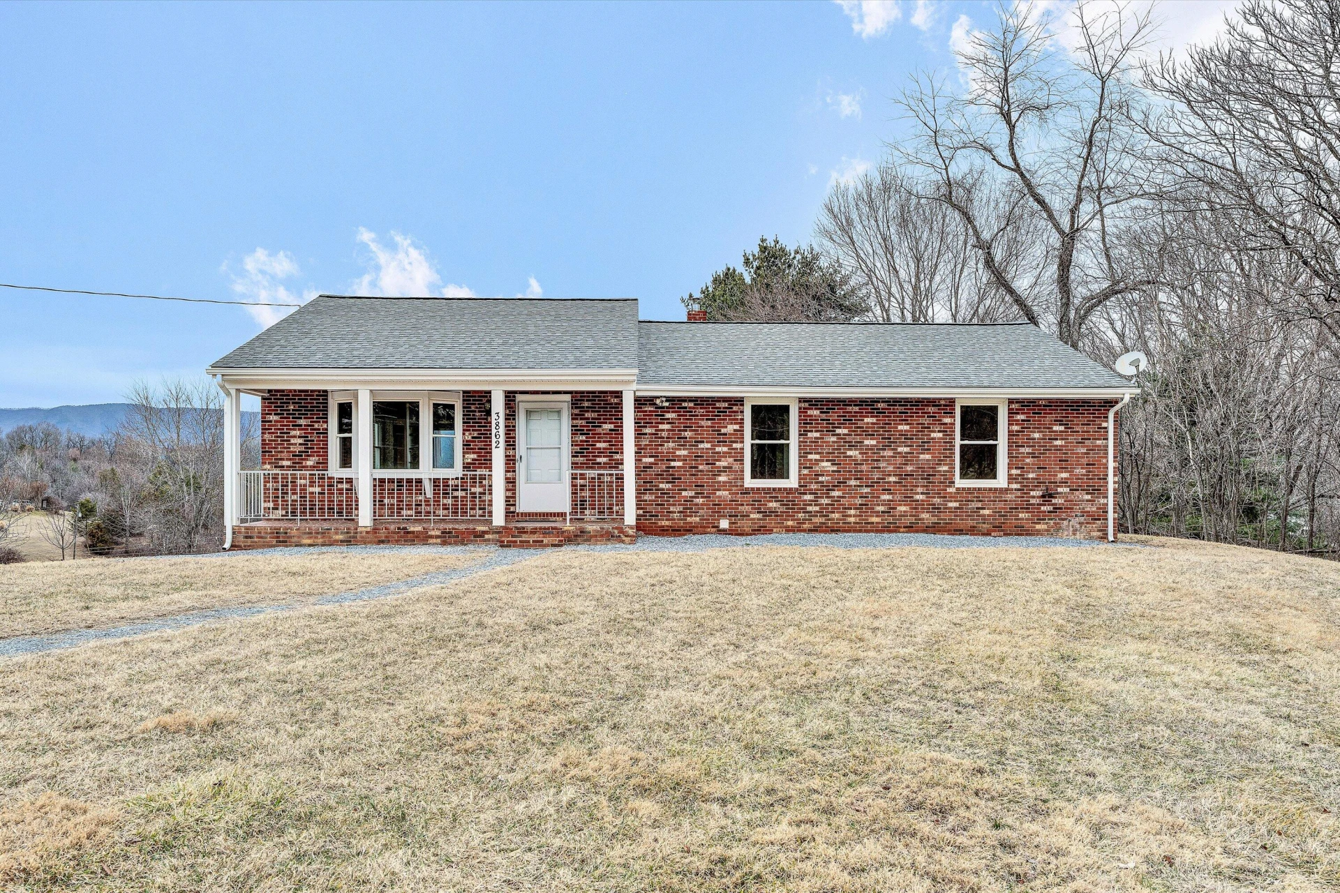 3862 Country Club RD - Photo 48