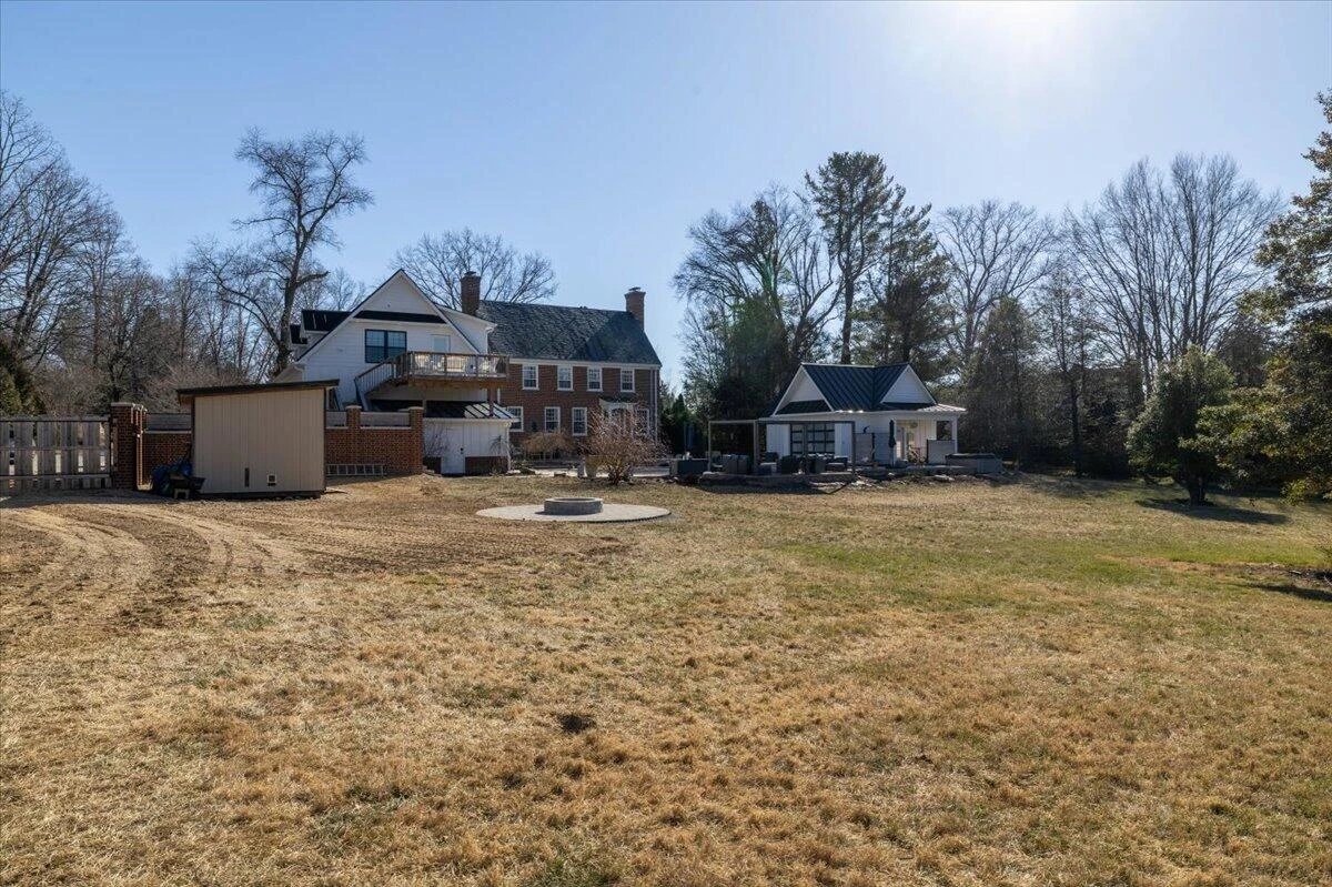 111 Cohee RD - Photo 10