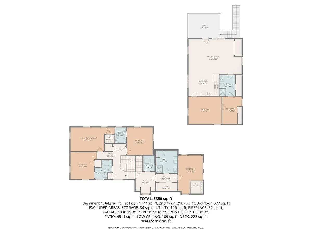 111 Cohee RD - Photo 102