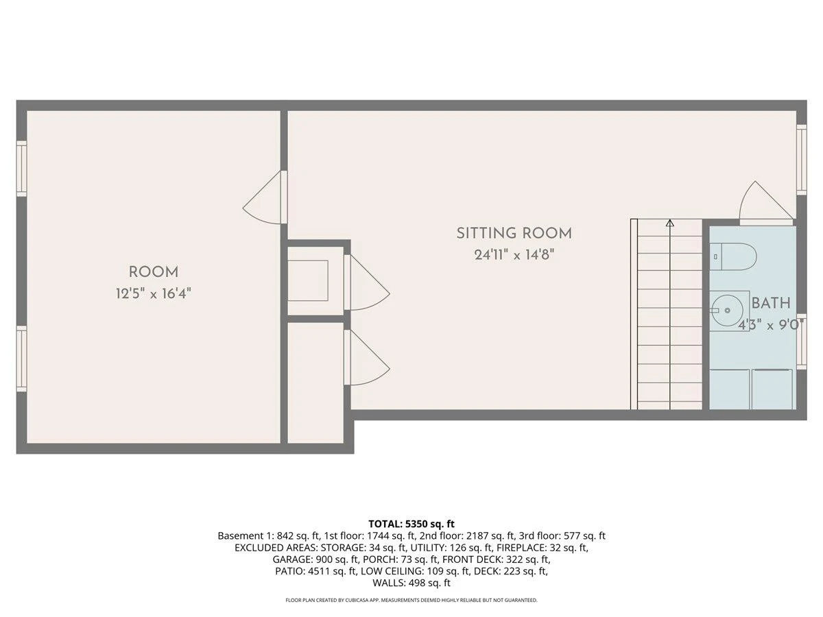 111 Cohee RD - Photo 103