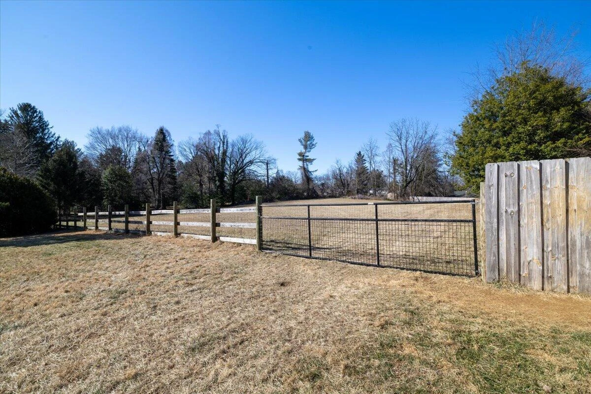 111 Cohee RD - Photo 11