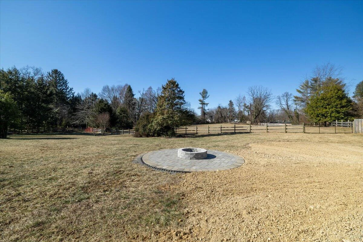 111 Cohee RD - Photo 12