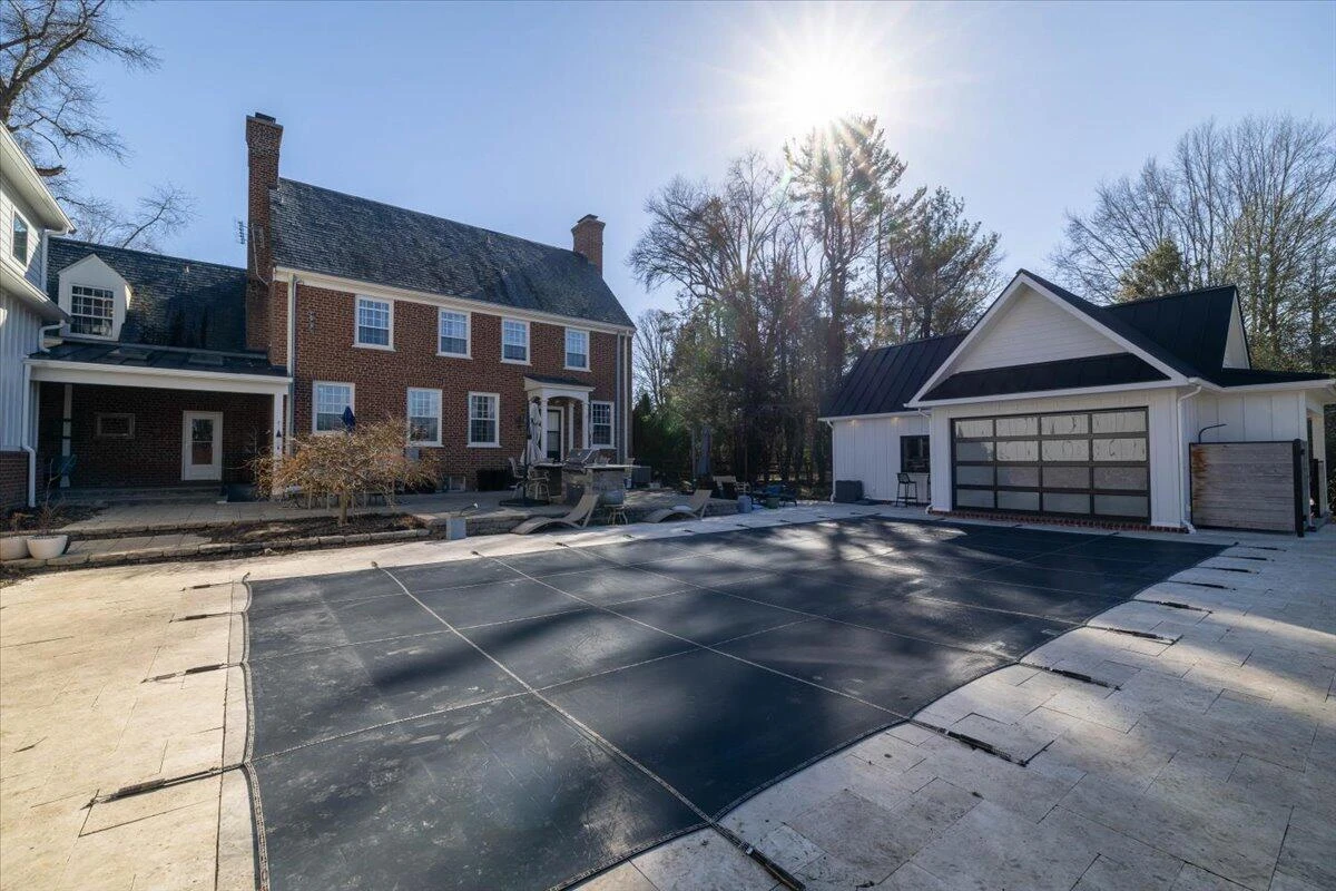 111 Cohee RD - Photo 13