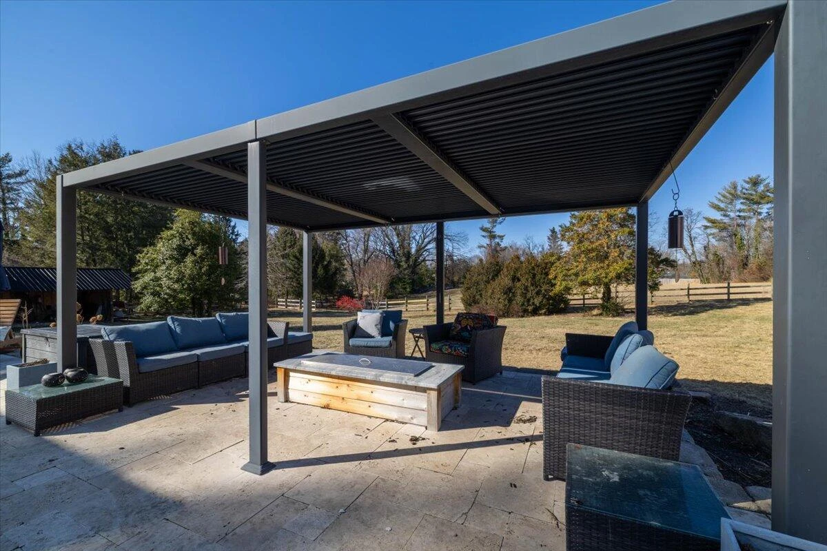 111 Cohee RD - Photo 14