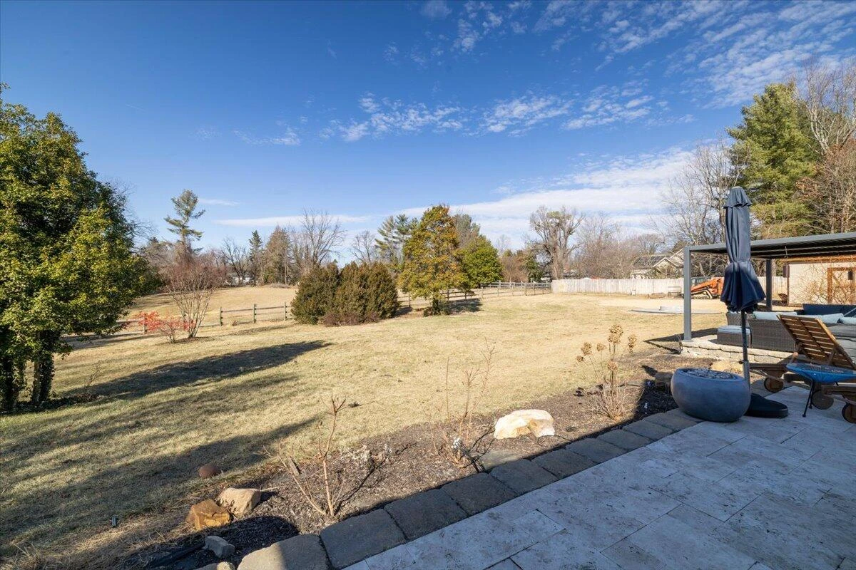 111 Cohee RD - Photo 15