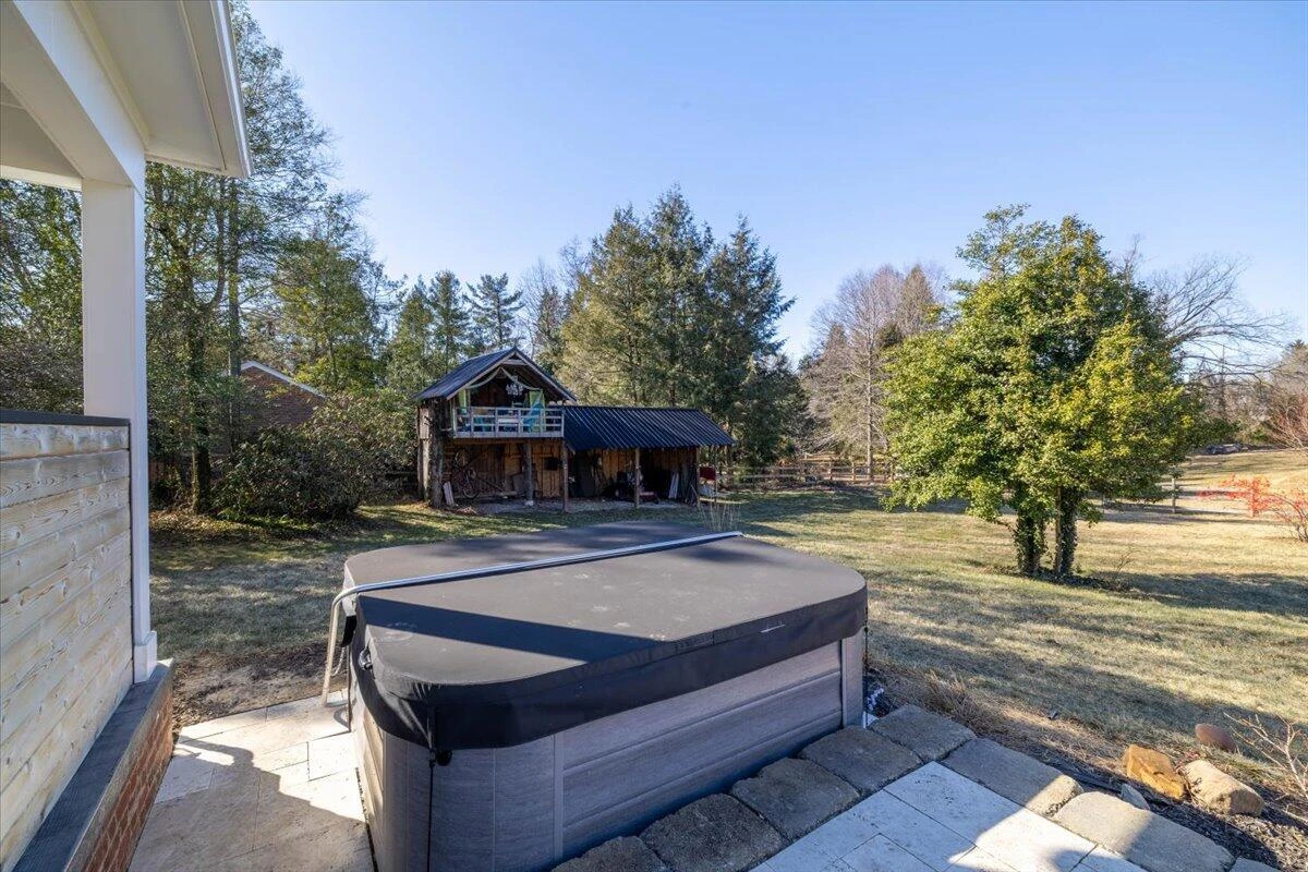 111 Cohee RD - Photo 16