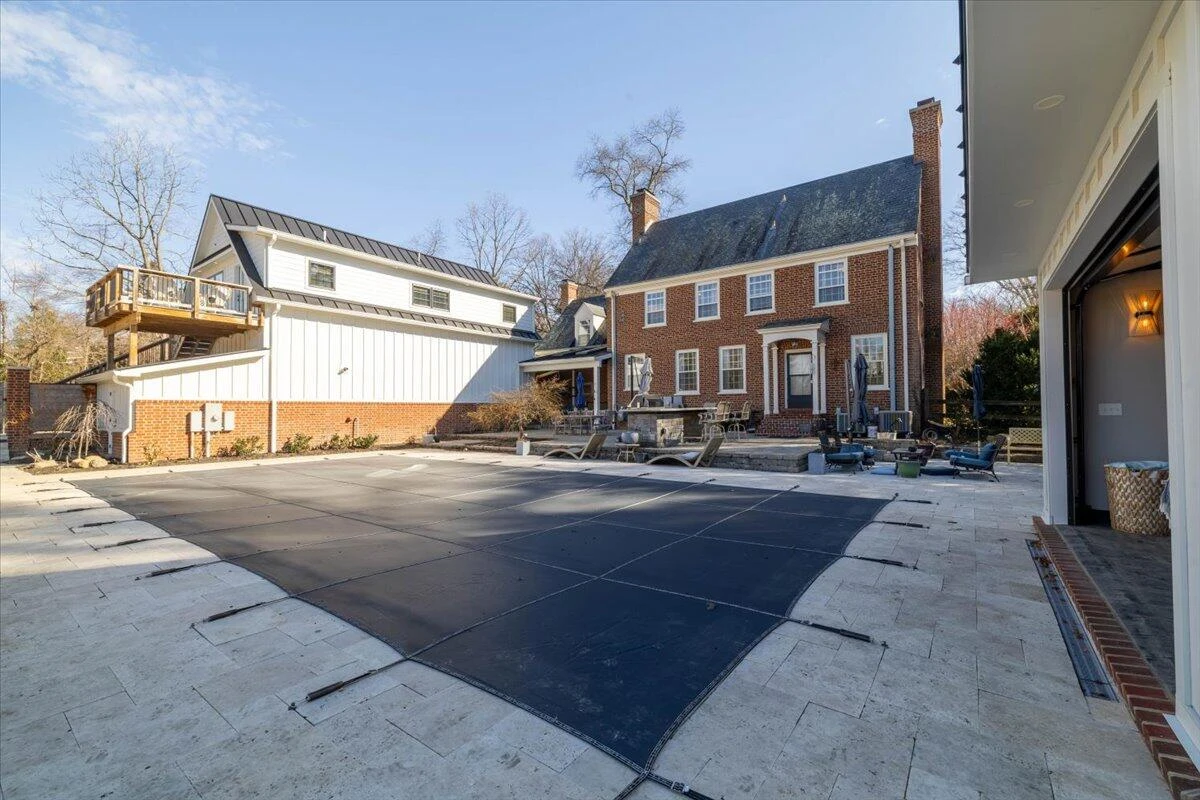 111 Cohee RD - Photo 17